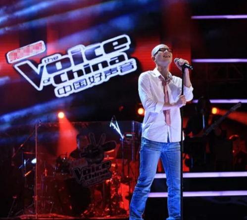 歌手平安最新爆料歌曲,穿越时空的旋律，唤醒沉睡的回忆  第1张