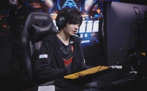 涵艺爆料冰岛刘青松视频,涵艺爆料背后的故事  第2张