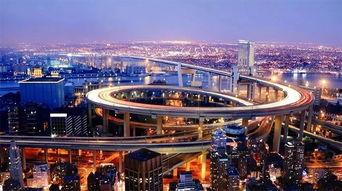 荥阳都市爆料事件最新,最新事件追踪，真相渐浮水面