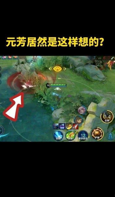 元芳爆料视频在线观看,揭秘幕后真相  第1张