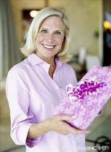 老太太爆料视频大全最新,真实事件背后的惊人真相  第3张